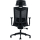 MOZOS ERGO-F FOTEL ERGONOMICZNY BIUROWY OBROTOWY - 1125650 - zdjęcie 4